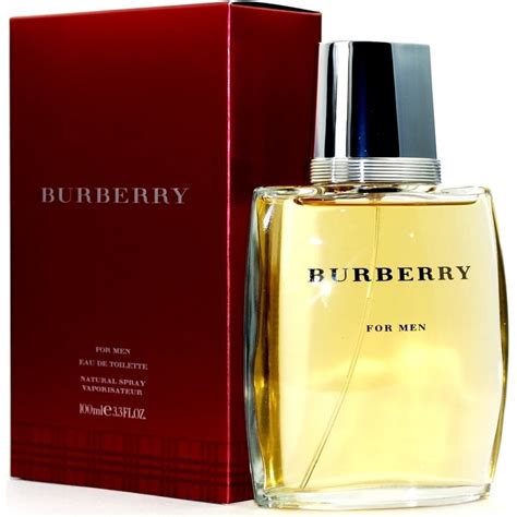 bargello burberry classic erkek|Burberry Men Burberry cologne .